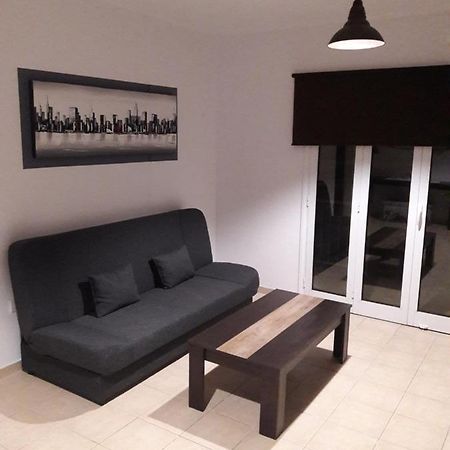 Holiday Home Larnaca Zewnętrze zdjęcie
