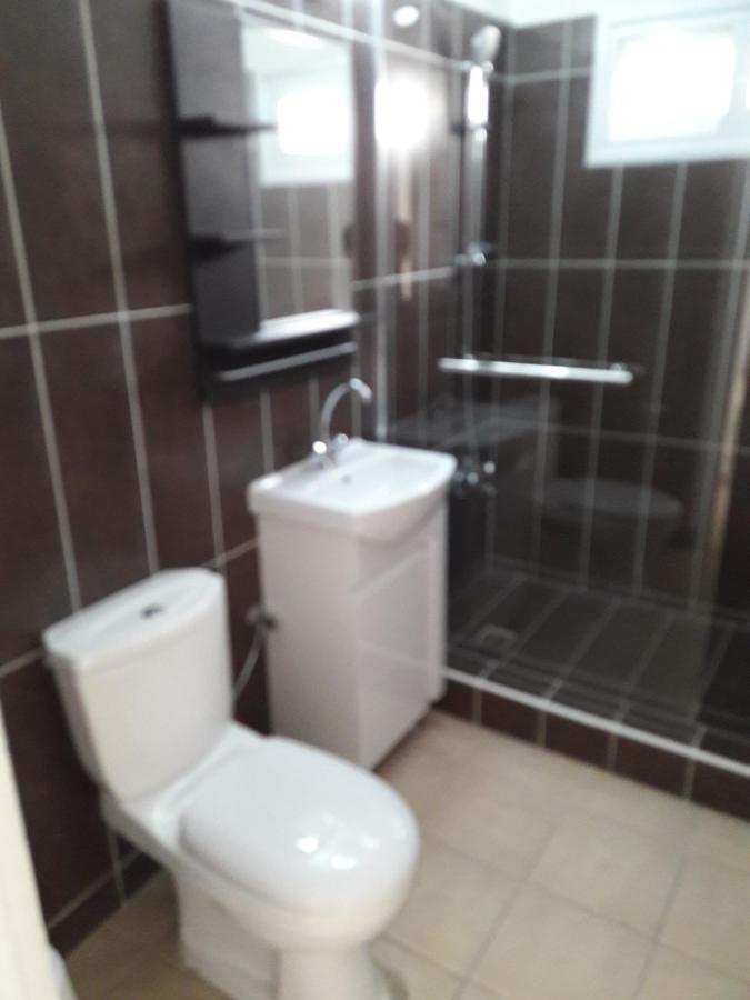 Holiday Home Larnaca Zewnętrze zdjęcie